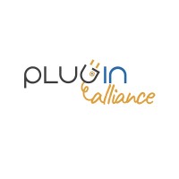 Plugin Alliance logo - Similar company to Trusource Technology Private Limited
