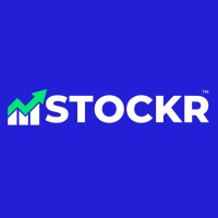 Stockr logo - Similar company to Soctr