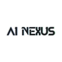 Ai Nexus Club Constantine 02 logo - Similar company to Start Coding Club