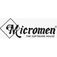 Micromen Software Solutions Pvt. Ltd. logo - Similar company to Perlotech