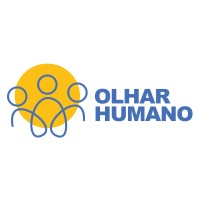 Olhar Humano Consultoria em Desenvolvimento Sistêmico e Programas de Gestão de Felicidade logo - Similar company to Prosperage