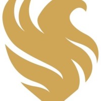 Eagle Paint UAE logo - Similar company to Paint Pal Uae