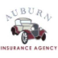 Auburn Insurance Agency, Llc