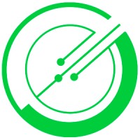 Promovia logo - Similar company to Parmedi Pharmaceuticals