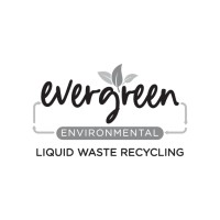 Evergreen Environmental Pty Ltd logo - Similar company to Apex Vac Solutions