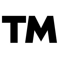 Tiny Miracles Communication AG logo - Similar company to Traversa.Ch