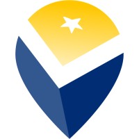 LavinStar America logo - Similar company to Edgetrans Llp