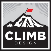 Climb Design