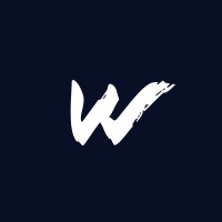 Flutter App Development Company - Florida, USA, America, Canada logo - Similar company to Fighters