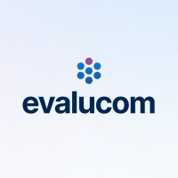 Evalucom Consulting
