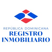 Registro Inmobiliario logo - Similar company to Nh Creative Group