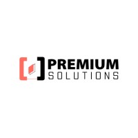 Premium Solutions Limited logo - Similar company to Oshni Software