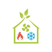 Lor-éco énergies logo - Similar company to Novalia Bzh