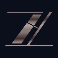 ZYNATY INTERIORS logo - Similar company to Ashish Agarwal Interiors