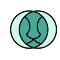 PROACTIVA RRHH logo - Similar company to Mood