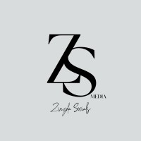 Zvezda Socials logo
