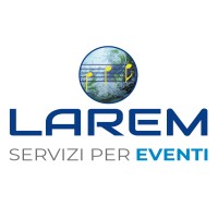 Larem Srl logo - Similar company to Calliope