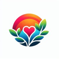 Double Doc J LLC logo - Similar company to Silver Gene, Llc