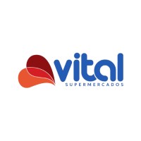 VITAL SUPERMERCADO  PENEDO-AL logo - Similar company to Savecash