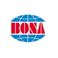 Bona Enterprise logo - Similar company to Welmart