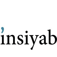 insiyab logo - Similar company to Flows