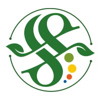 Sryshaya Group logo - Similar company to 1I2S E-Commerce Llc
