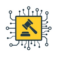 lawttorney.ai (Formerly LawTech) - The Future of Legal Intelligence logo - Similar company to The Lawtech