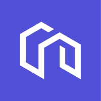 DNB ARCHDESIGN logo - Similar company to Druid Project Bureau