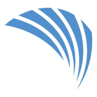 Athene logo - Similar company to Farm Bureau Financial Services
