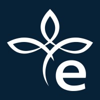 Emblasoft logo - Similar company to St Srl