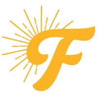Flare Media logo - Similar company to Machina