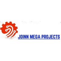 JoInn  Mega Projects ( Private limited) logo - Similar company to Spu Insulation