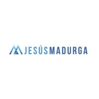 Jesús Madurga logo - Similar company to Billionaire Code