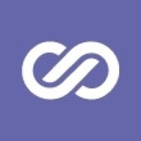 Positive Prime logo - Similar company to Pakprodex