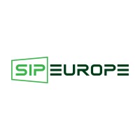 SIPEUROPE Construction logo - Similar company to Ecsus Design