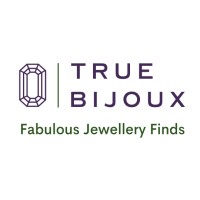 True Bijoux logo - Similar company to Badger & Brown