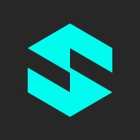 StormMedia logo - Similar company to Generation9