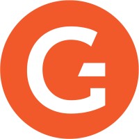 Gaskill Architecture logo - Similar company to A2S Furnishing Systems