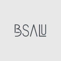 BESALU CAFE logo - Similar company to Growthsa