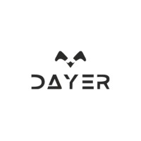 Dayer logo - Similar company to Daier