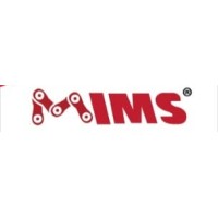 MIMS POWER TRANSMISSION logo - Similar company to Asim Chain Company