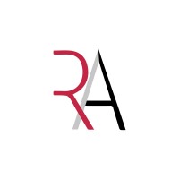 Roland Allen & Co Ltd logo - Similar company to Catercombi Ltd