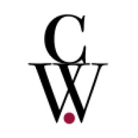 C White Marketing logo - Similar company to Tourstream