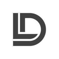 Dali Consulting logo - Similar company to Cercle Dali