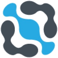 Nanovac AB logo - Similar company to Algoryx