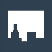 Shelborn logo - Similar company to Quorum Park