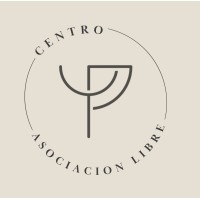 Centro Asociación libre logo - Similar company to Casa Avanza