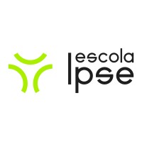 Escola IPSE logo - Similar company to Keyfactor Sl