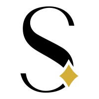 Showstopper. logo - Similar company to Fluix