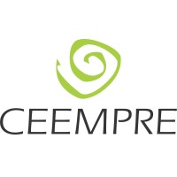 CEEMPRE logo - Similar company to No Bugs